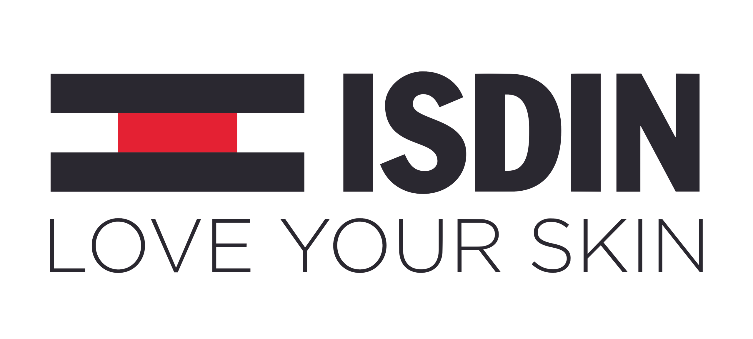 Logo_ISDIN_Love_your_Skin-01