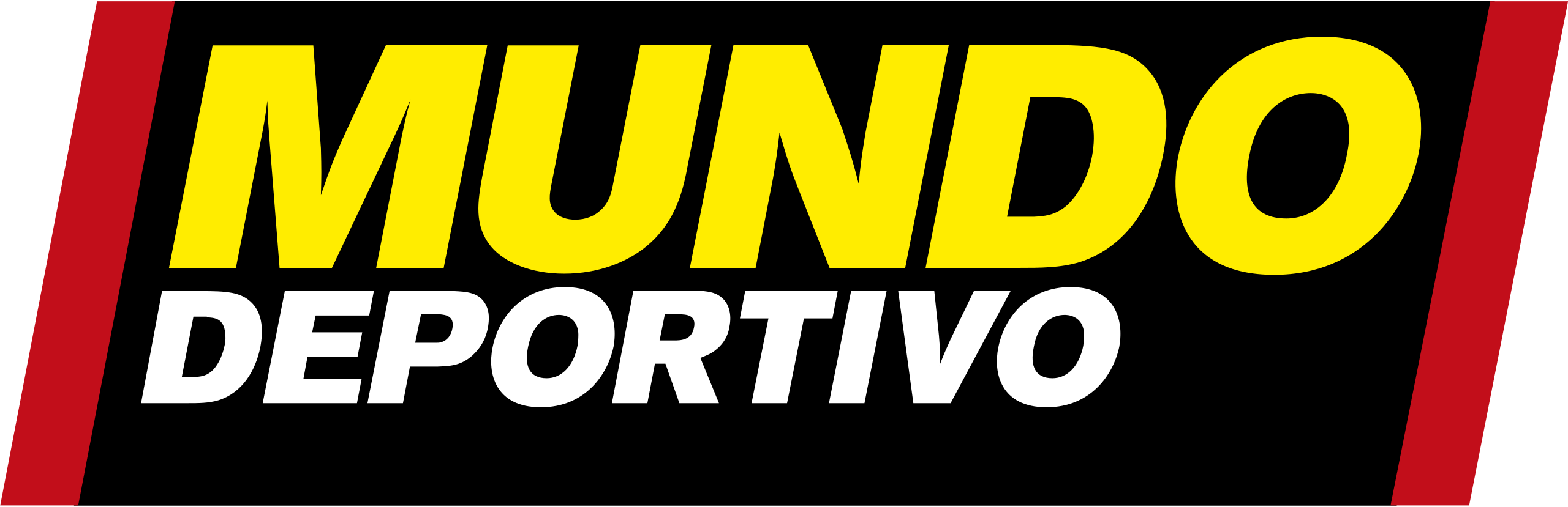 MundoDeportivo