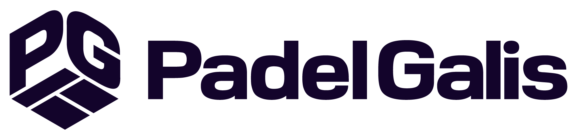 PadelGalis-principal