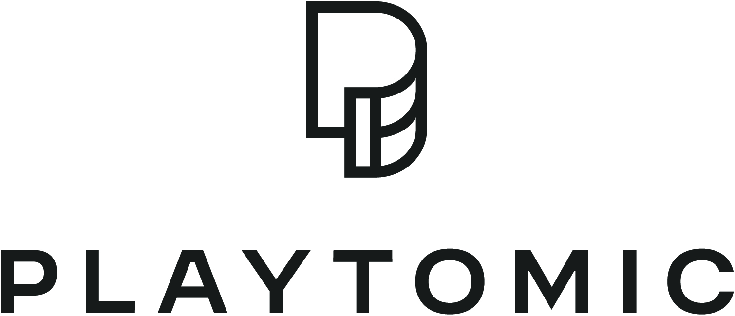 Playtomic_Logo_Vertical_Black_Pantone