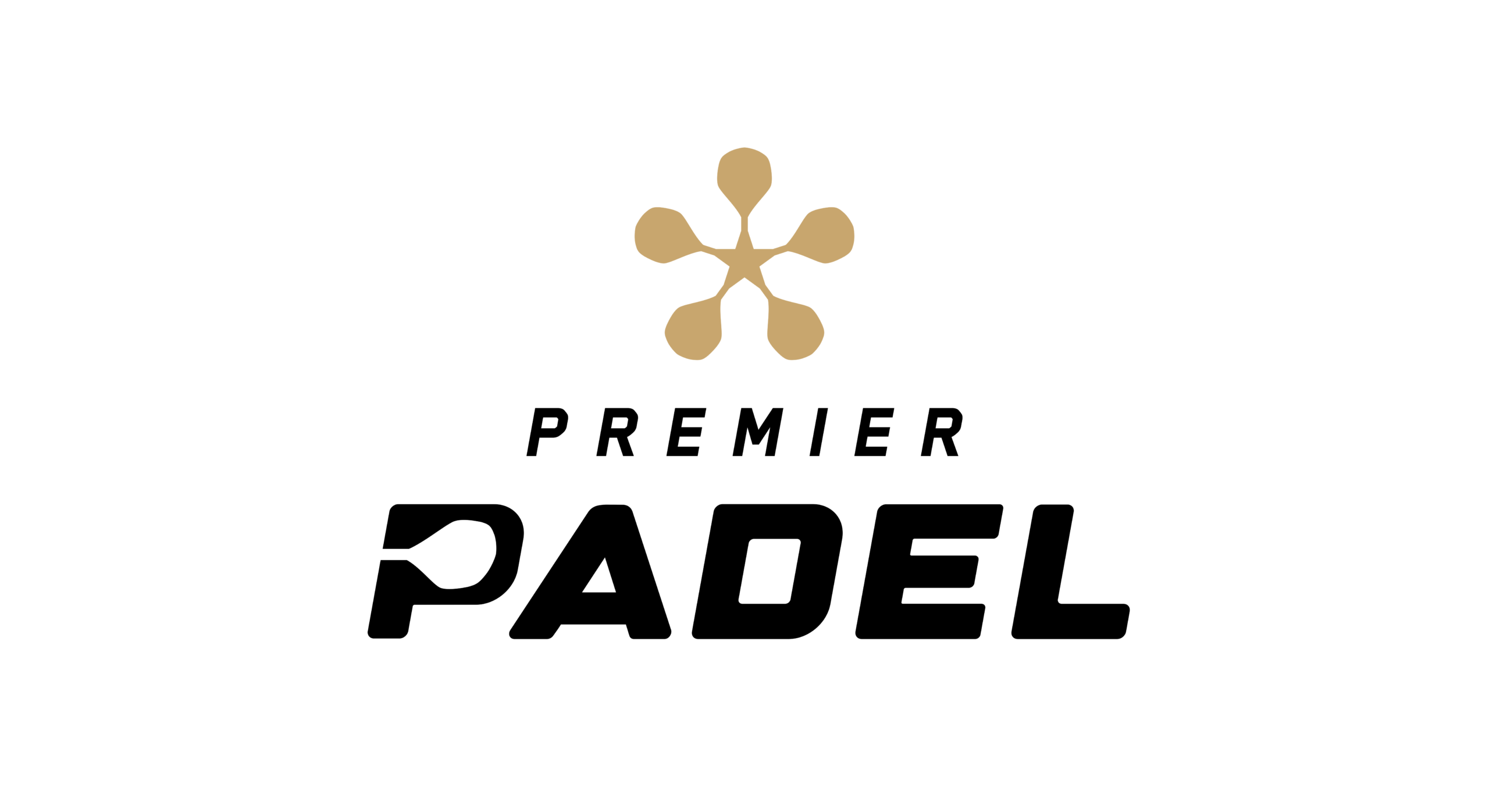 Premier-Padel-vertical-logo-Pos-RGB