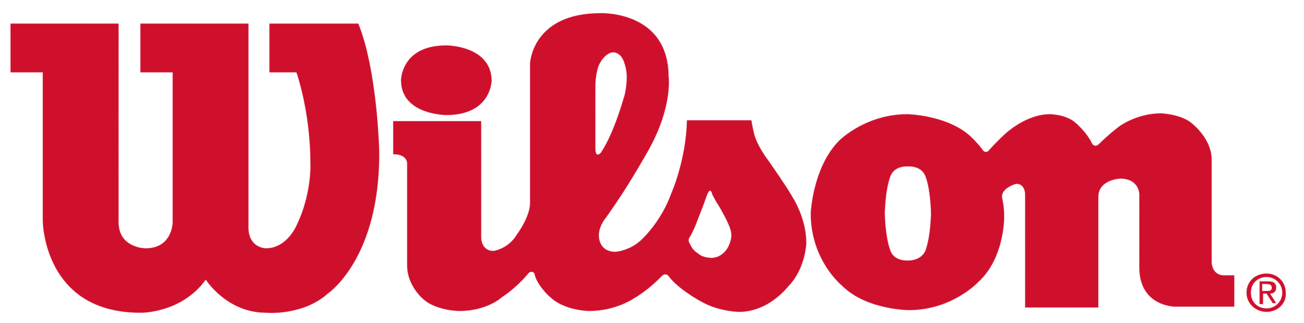 Wilson_logo_PNG1